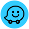 Waze